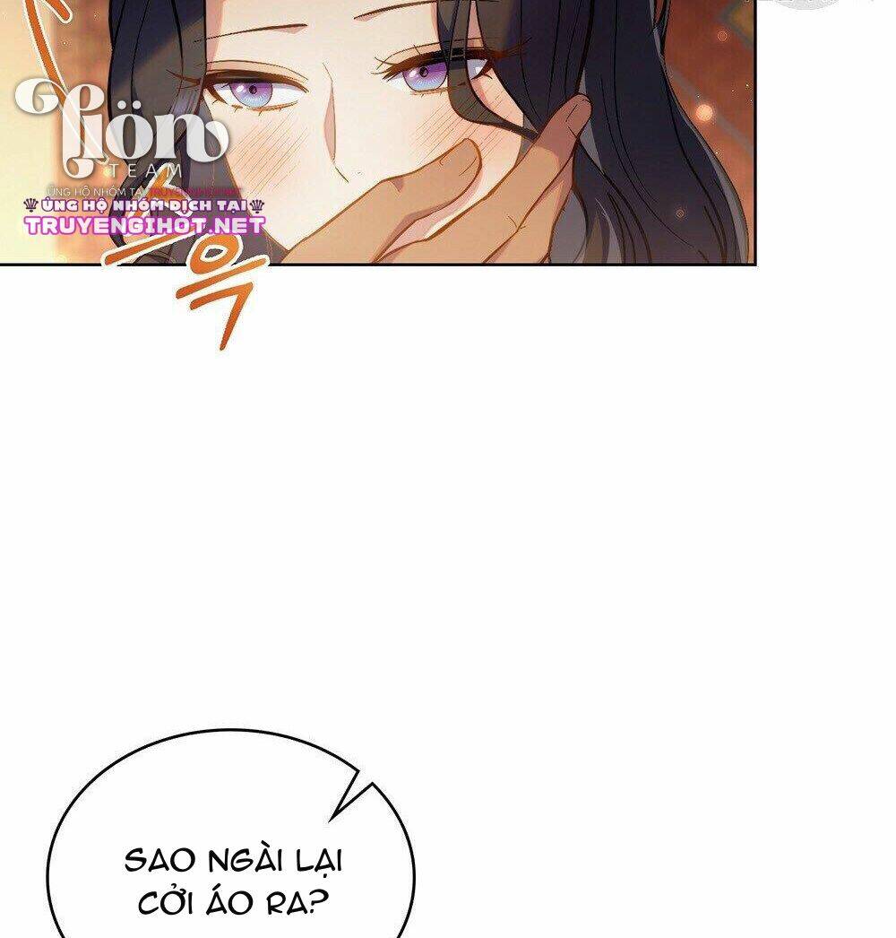 Lừa Người Hợp Với Em Chapter 30.1 - Trang 11