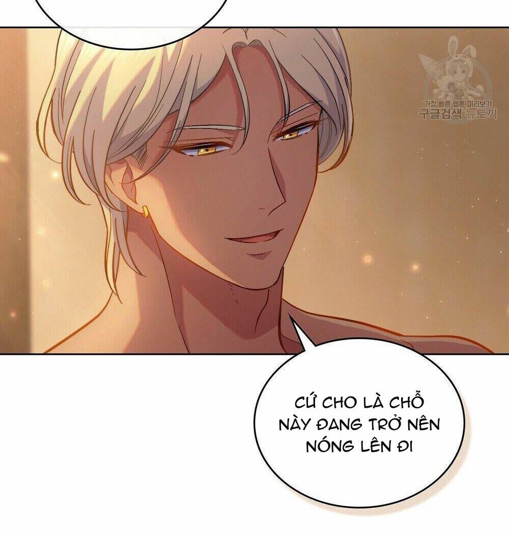 Lừa Người Hợp Với Em Chapter 30.1 - Trang 12