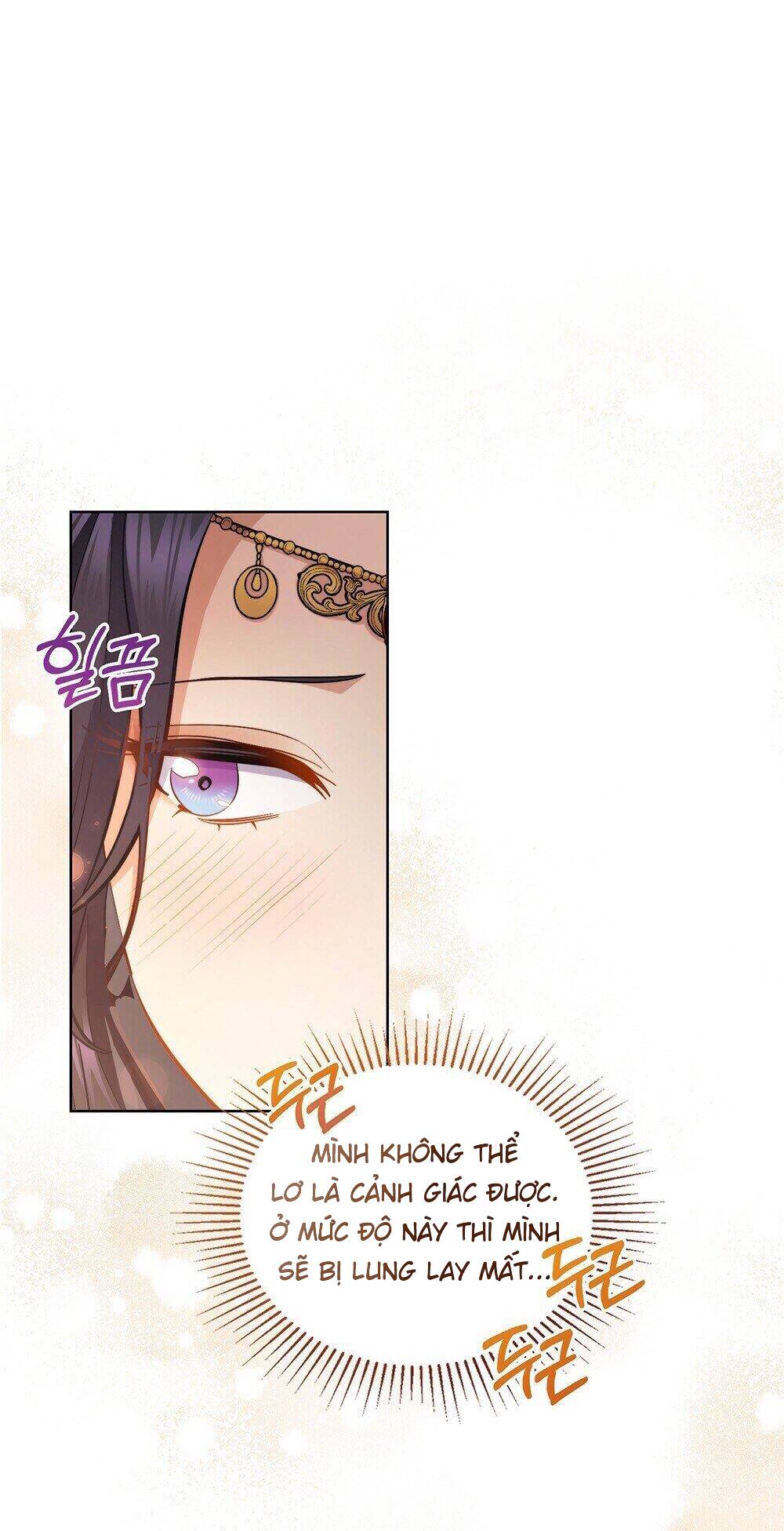 Lừa Người Hợp Với Em Chapter 30.1 - Trang 14