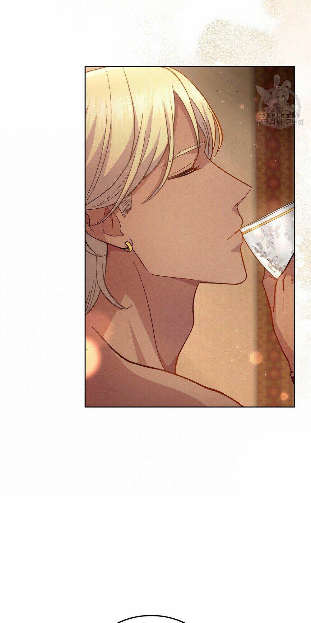 Lừa Người Hợp Với Em Chapter 30.1 - Trang 15