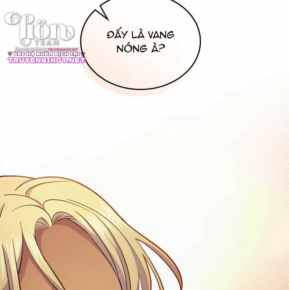 Lừa Người Hợp Với Em Chapter 30.1 - Trang 16