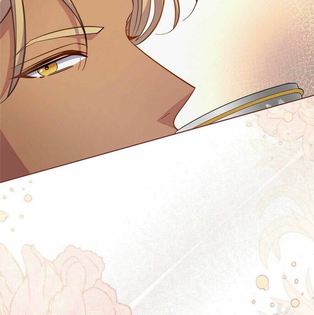 Lừa Người Hợp Với Em Chapter 30.1 - Trang 17