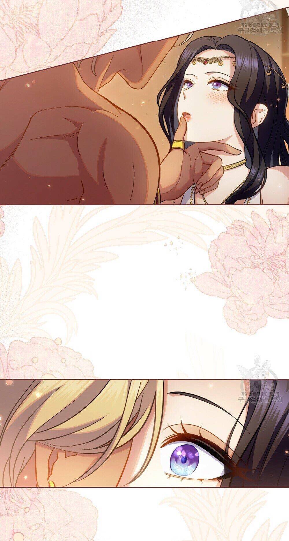 Lừa Người Hợp Với Em Chapter 30.1 - Trang 18