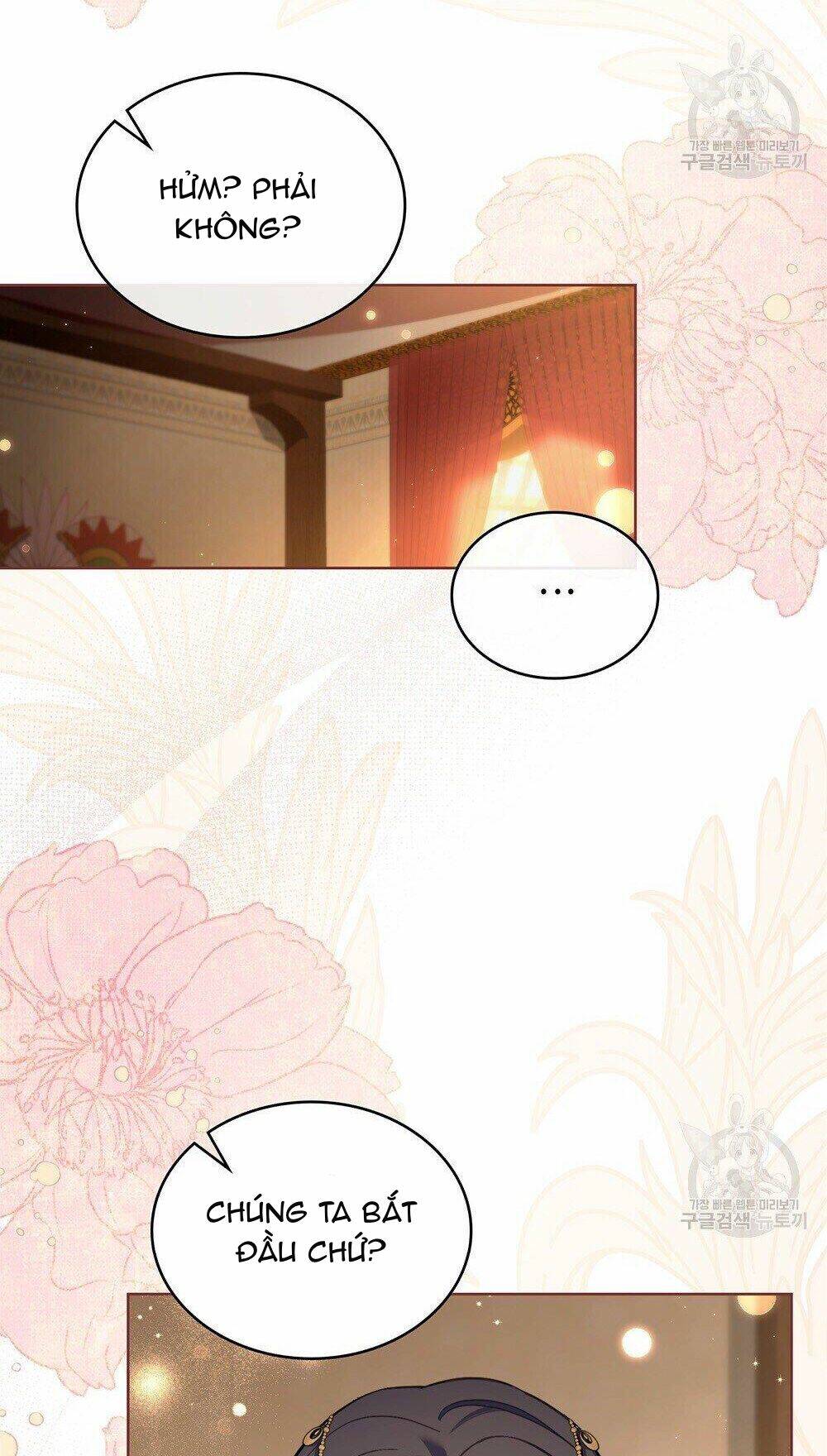 Lừa Người Hợp Với Em Chapter 30.1 - Trang 20