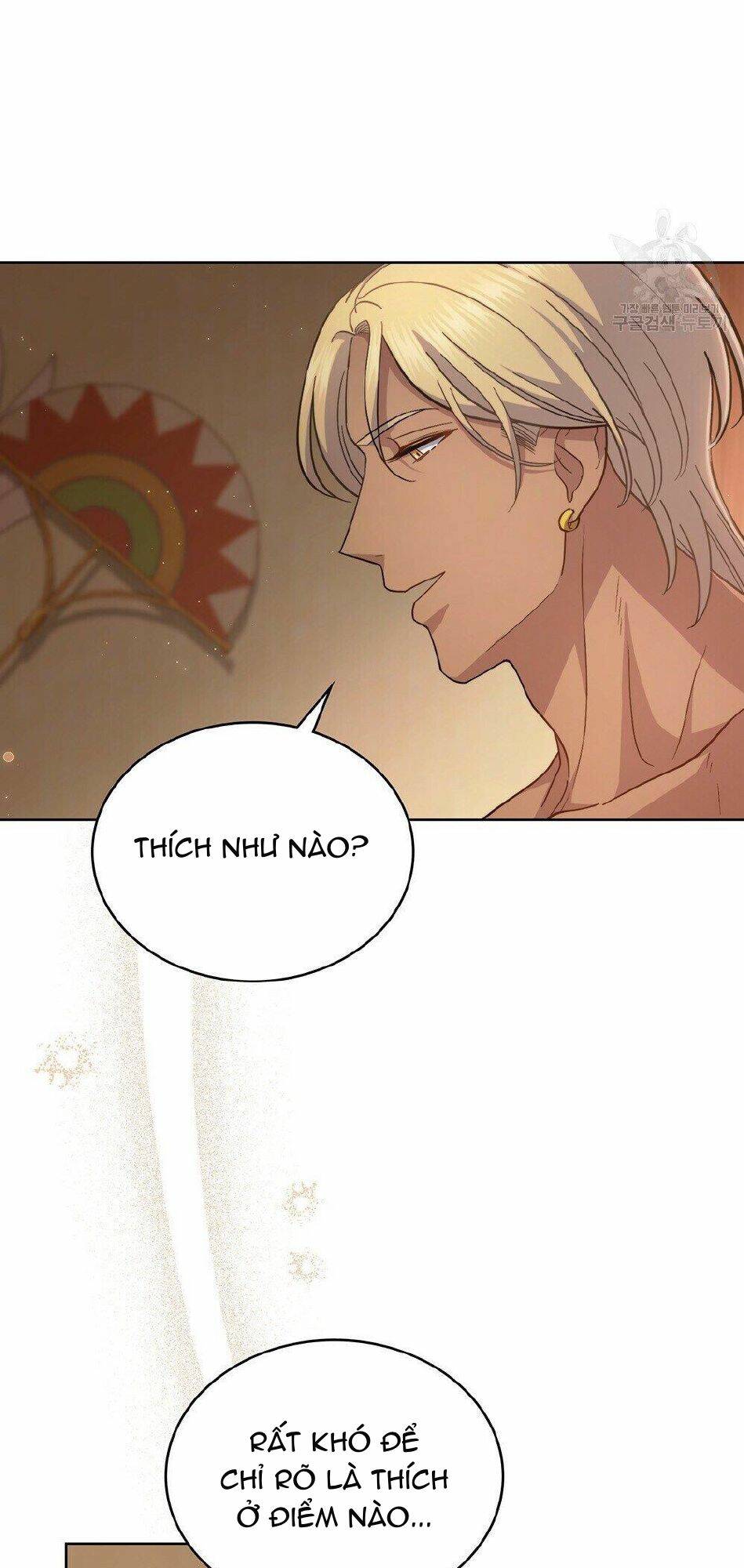 Lừa Người Hợp Với Em Chapter 30.1 - Trang 24