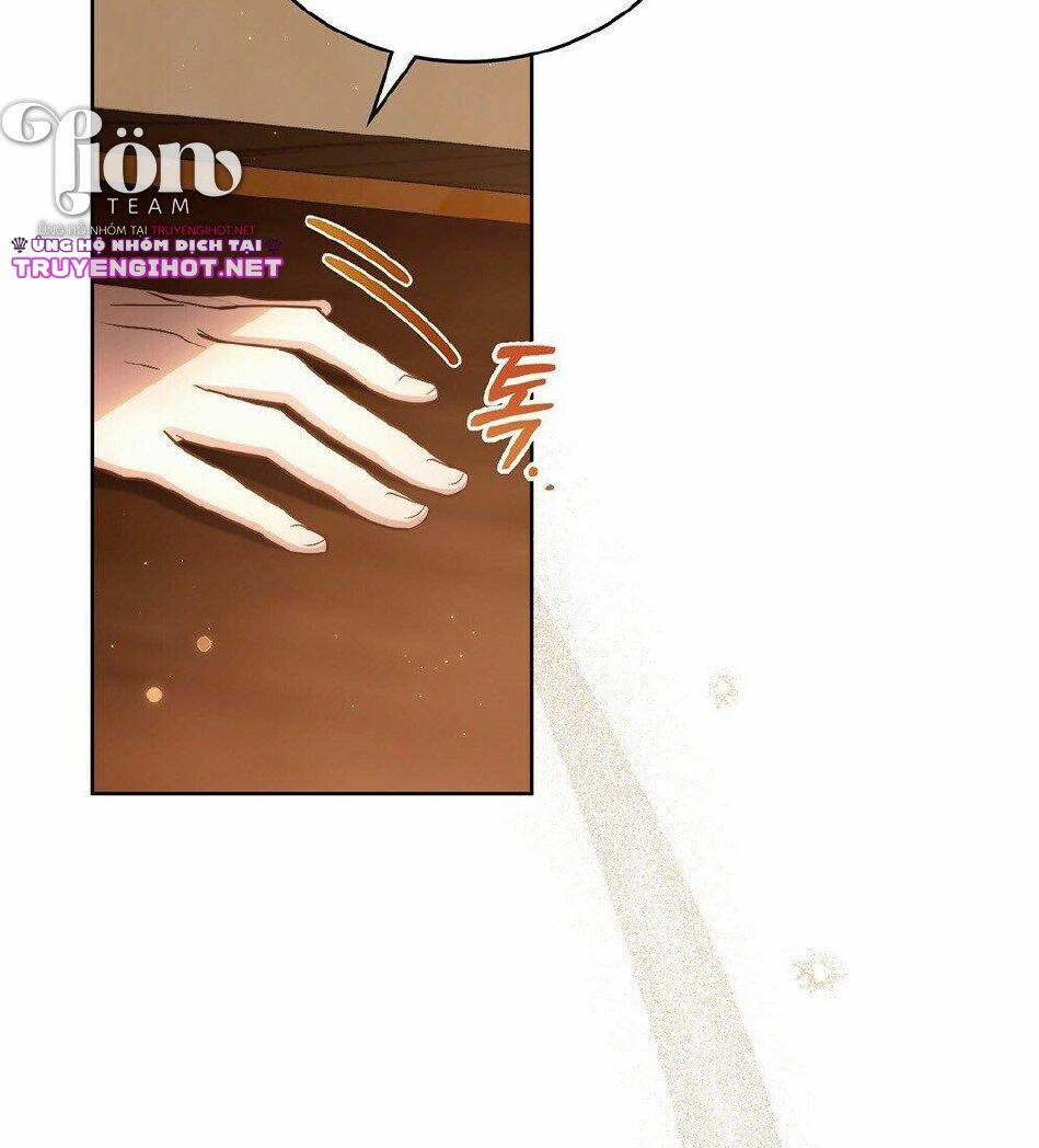 Lừa Người Hợp Với Em Chapter 30.1 - Trang 25