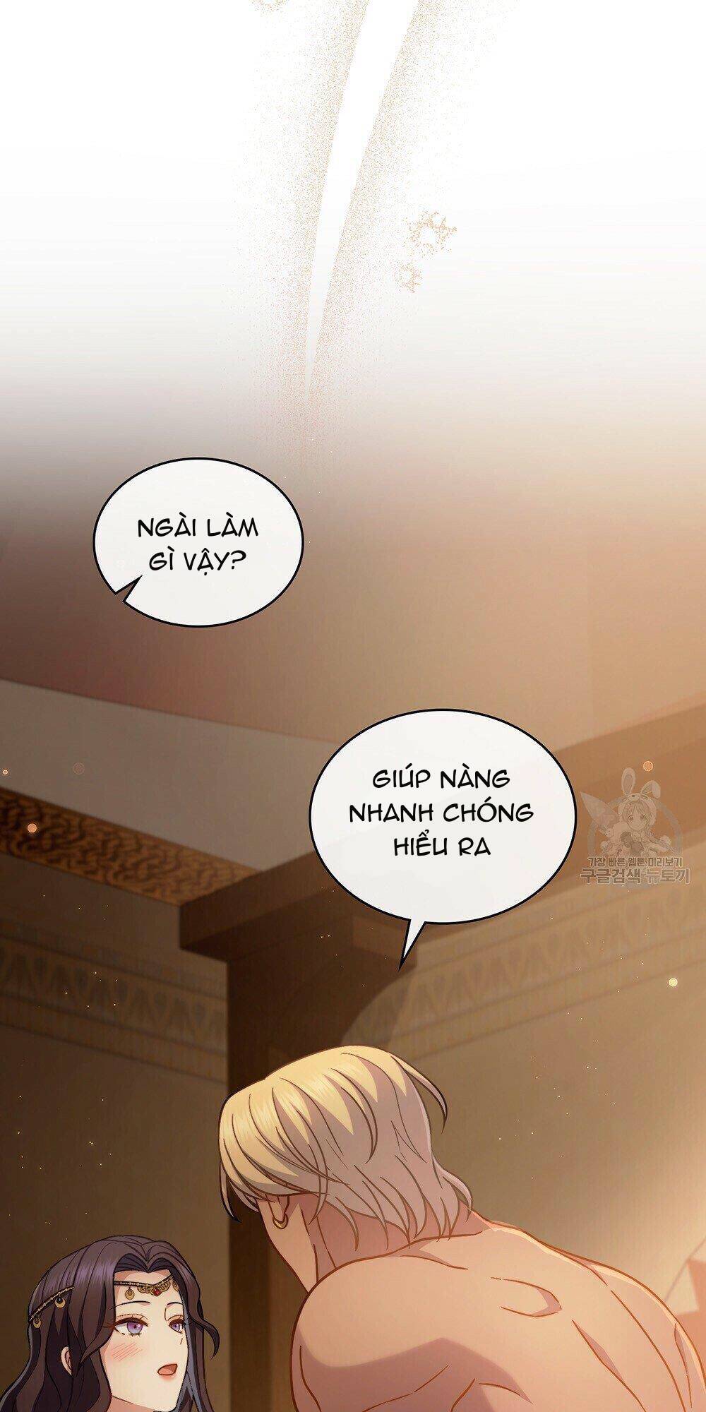 Lừa Người Hợp Với Em Chapter 30.1 - Trang 27