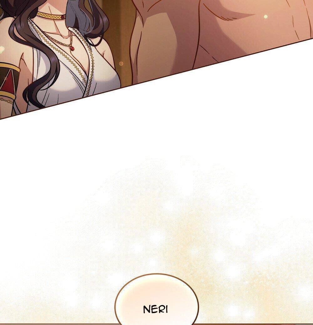 Lừa Người Hợp Với Em Chapter 30.1 - Trang 28