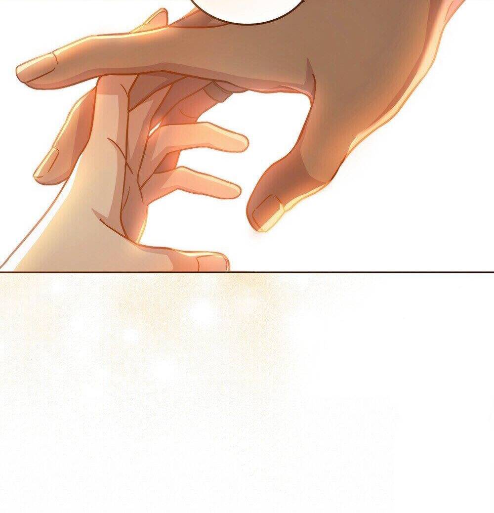 Lừa Người Hợp Với Em Chapter 30.1 - Trang 29