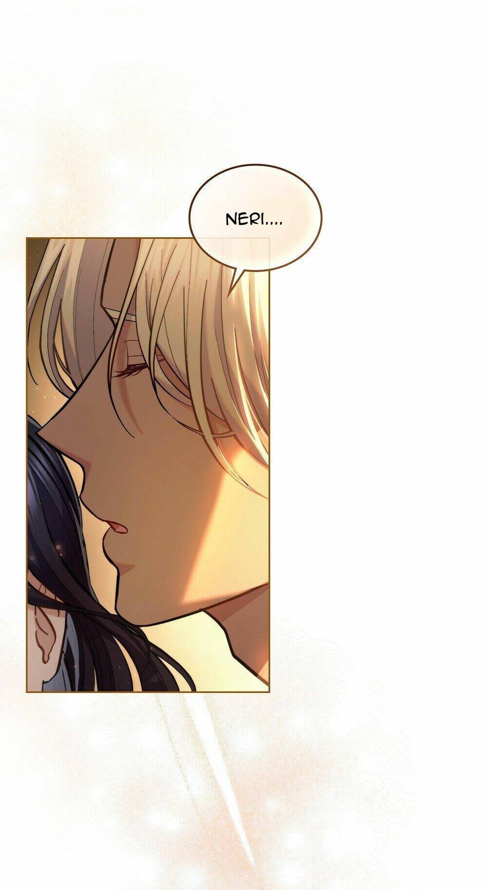 Lừa Người Hợp Với Em Chapter 30.1 - Trang 30