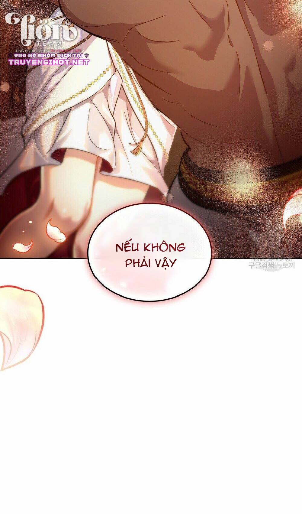 Lừa Người Hợp Với Em Chapter 30.1 - Trang 35