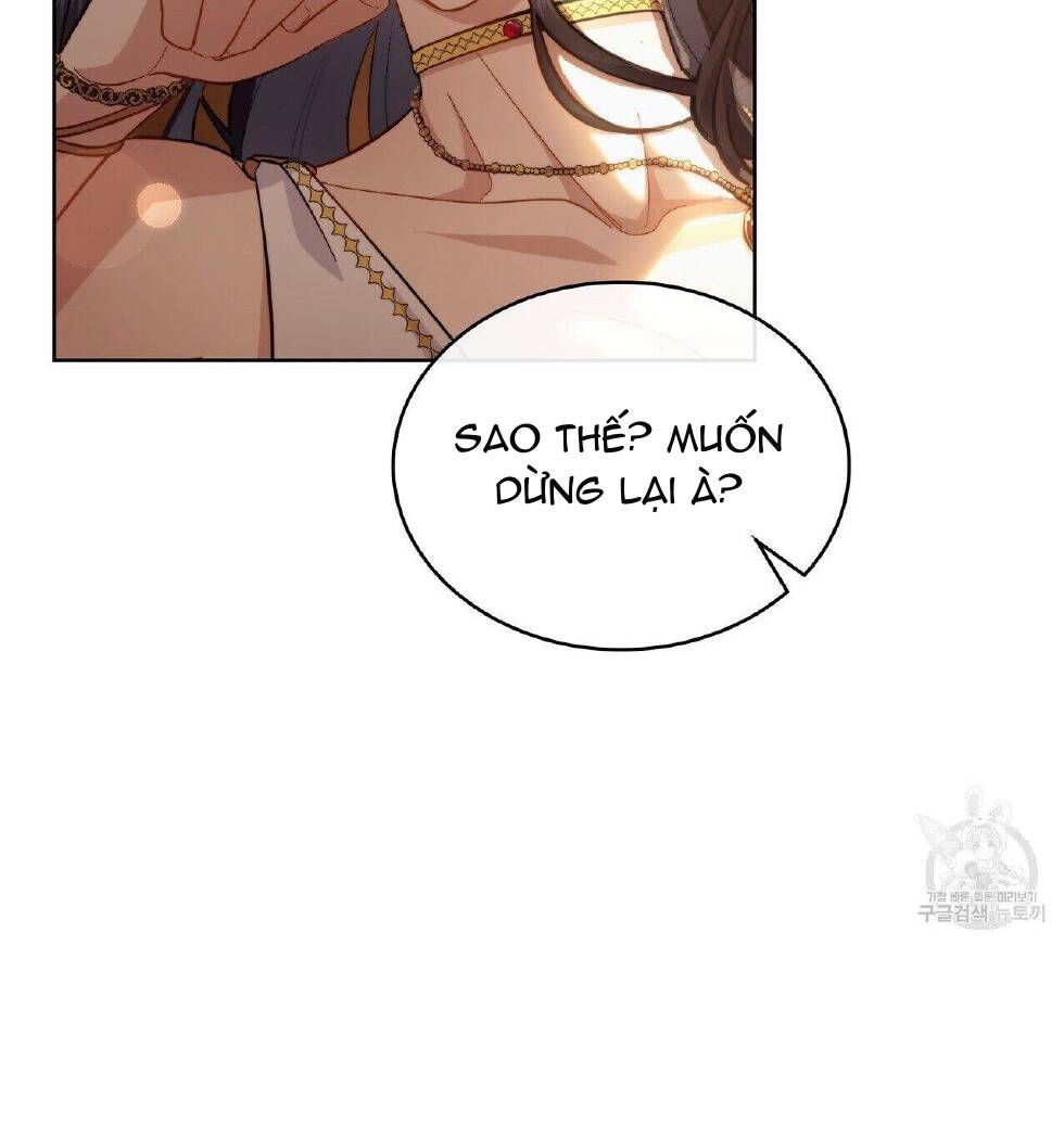 Lừa Người Hợp Với Em Chapter 30.1 - Trang 38