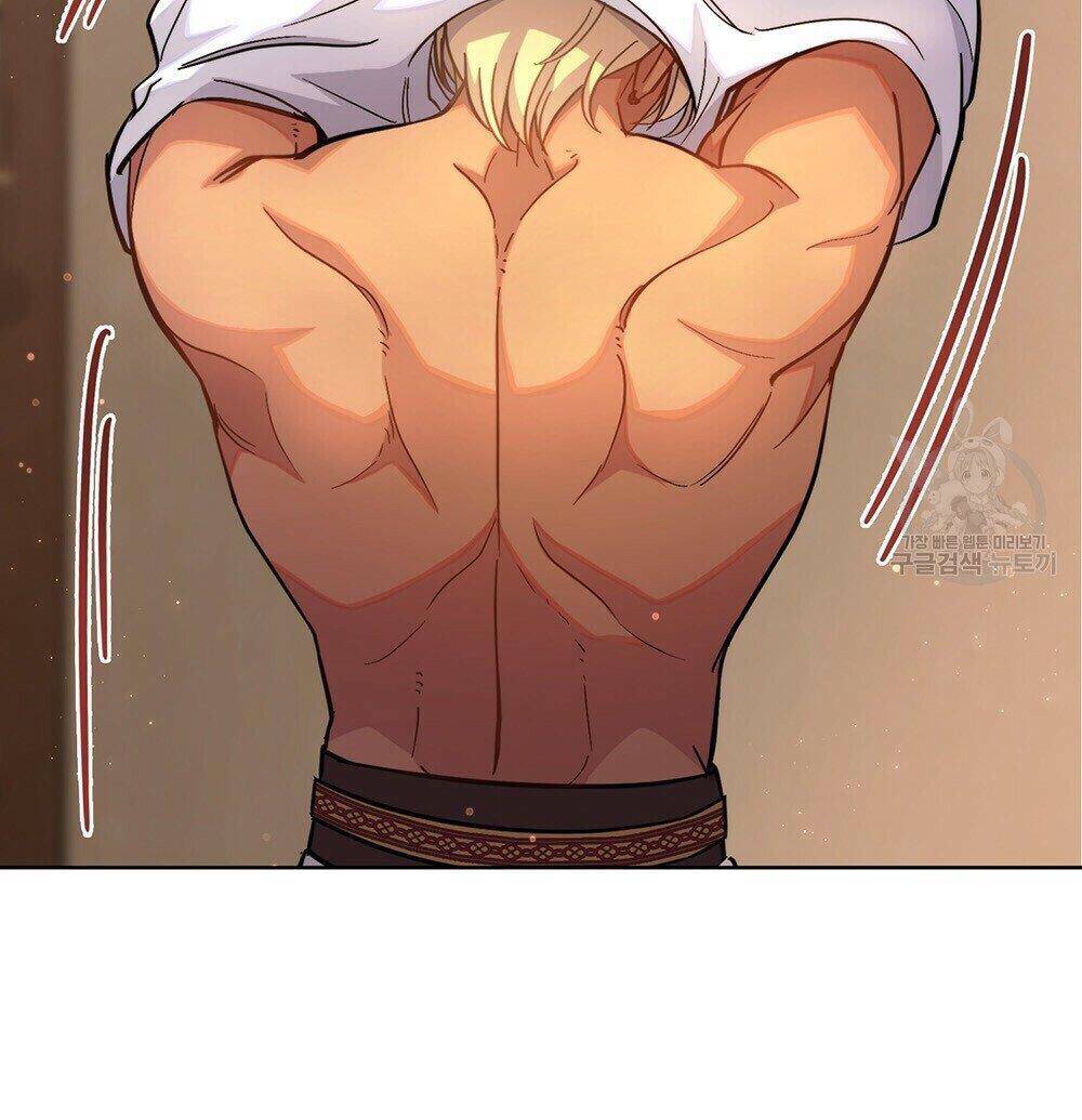 Lừa Người Hợp Với Em Chapter 30.1 - Trang 3