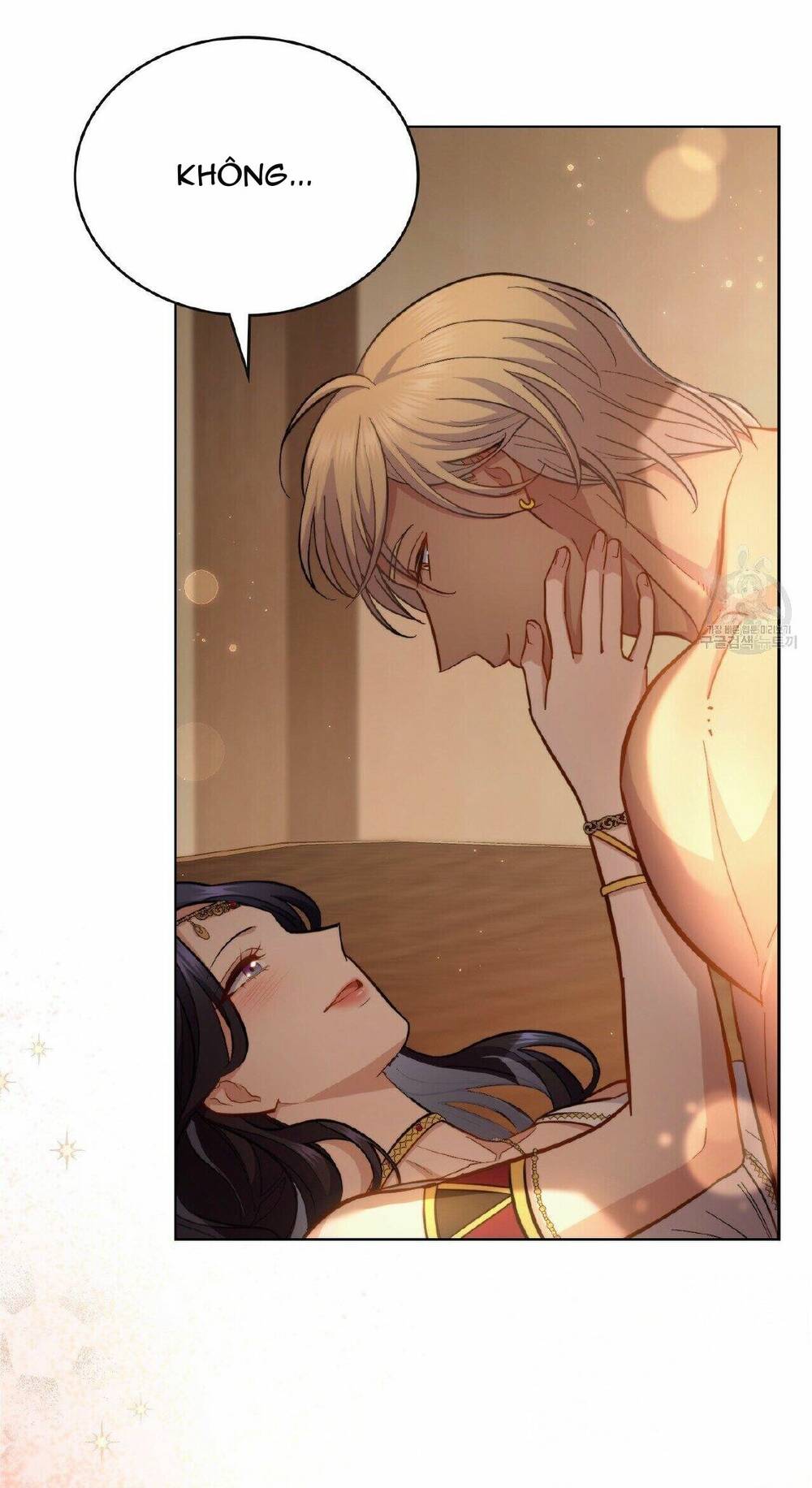 Lừa Người Hợp Với Em Chapter 30.1 - Trang 39