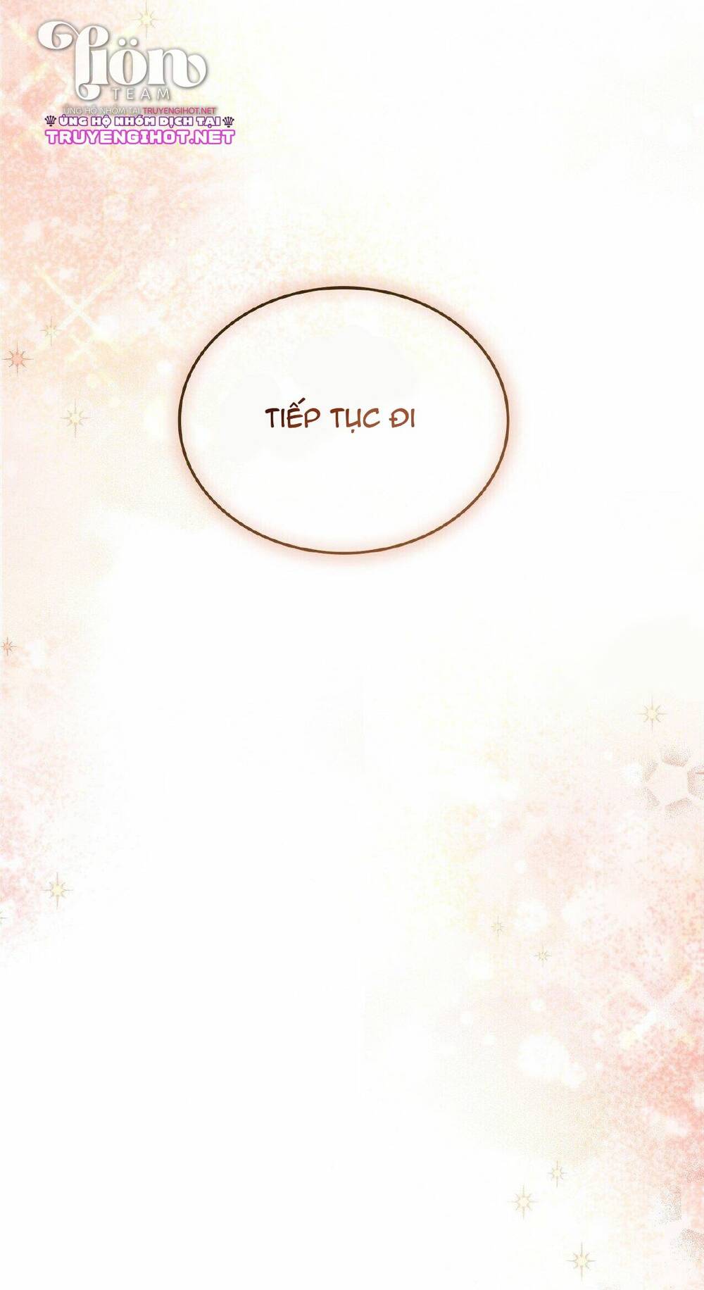 Lừa Người Hợp Với Em Chapter 30.1 - Trang 40