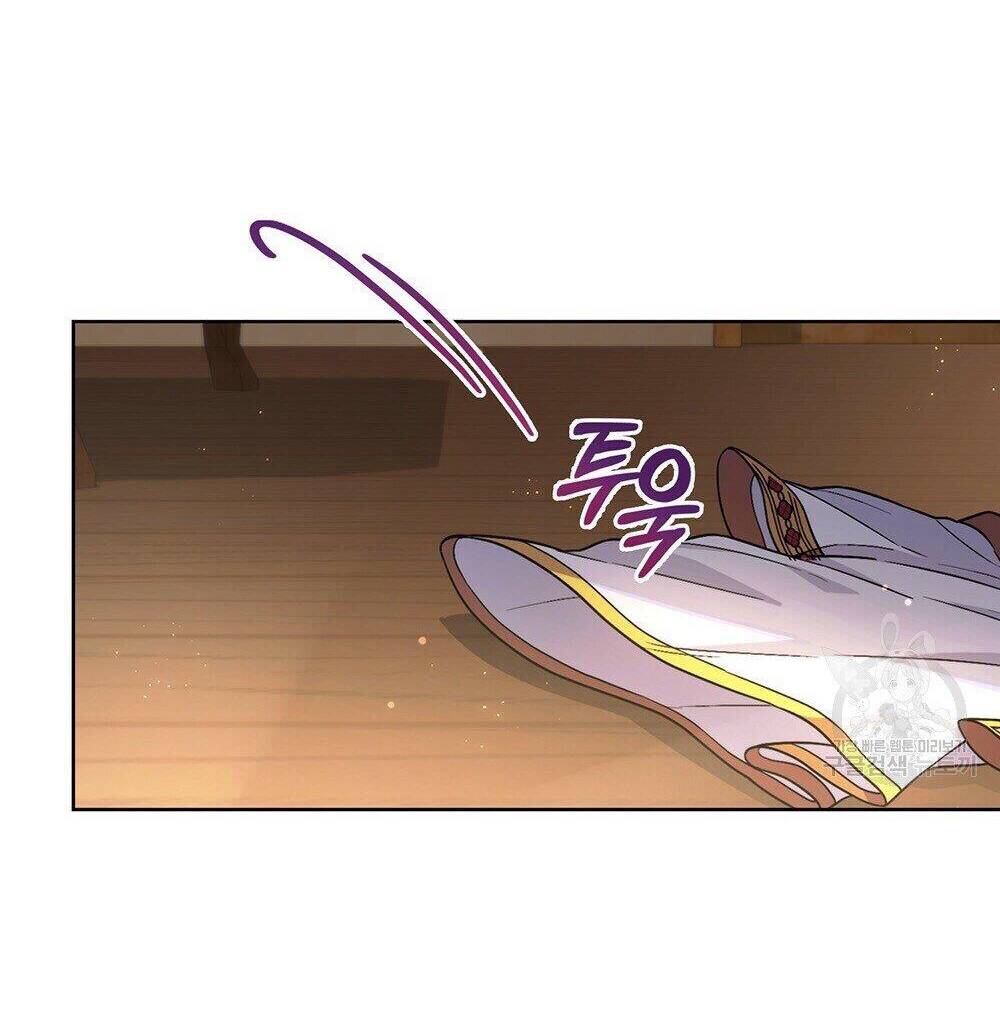 Lừa Người Hợp Với Em Chapter 30.1 - Trang 4