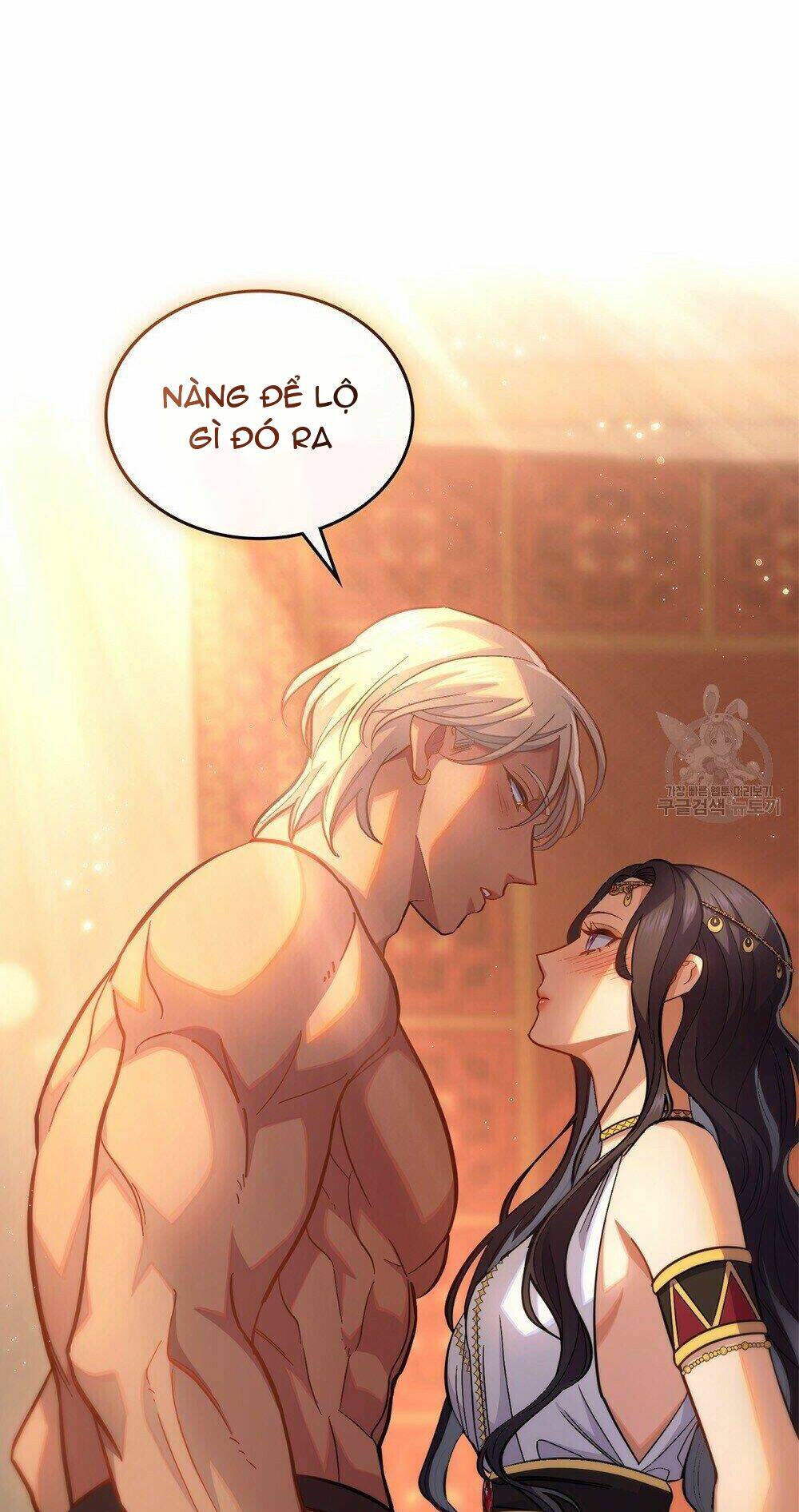 Lừa Người Hợp Với Em Chapter 30.1 - Trang 5