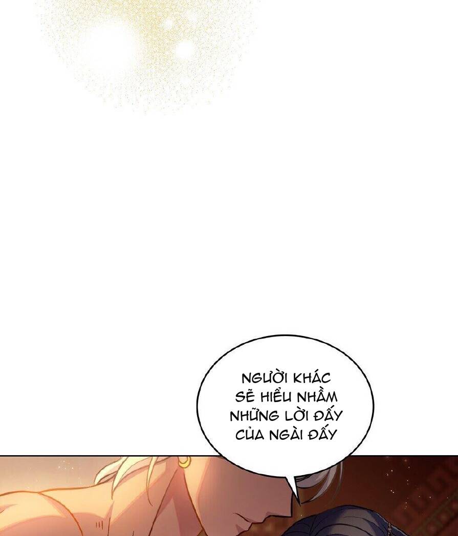 Lừa Người Hợp Với Em Chapter 30.1 - Trang 8