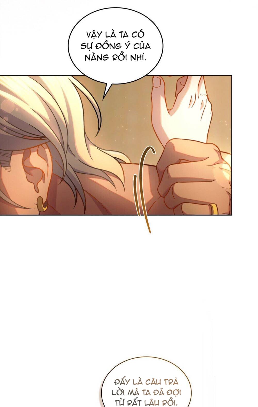 Lừa Người Hợp Với Em Chapter 30.2 - Trang 9