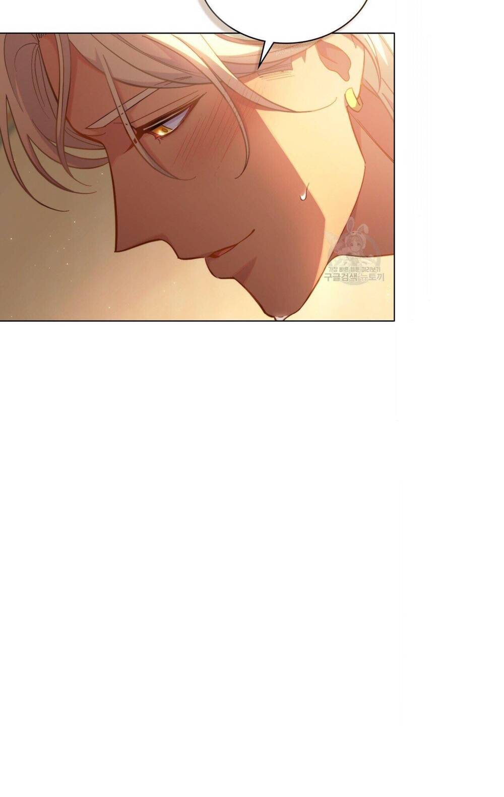 Lừa Người Hợp Với Em Chapter 30.2 - Trang 10