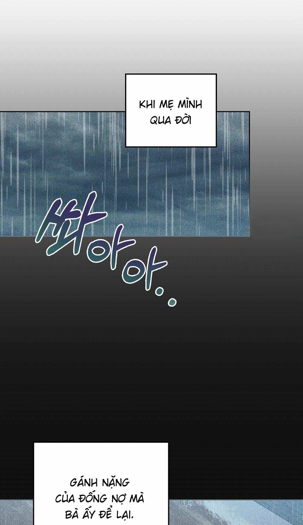 Lừa Người Hợp Với Em Chapter 30.2 - Trang 12