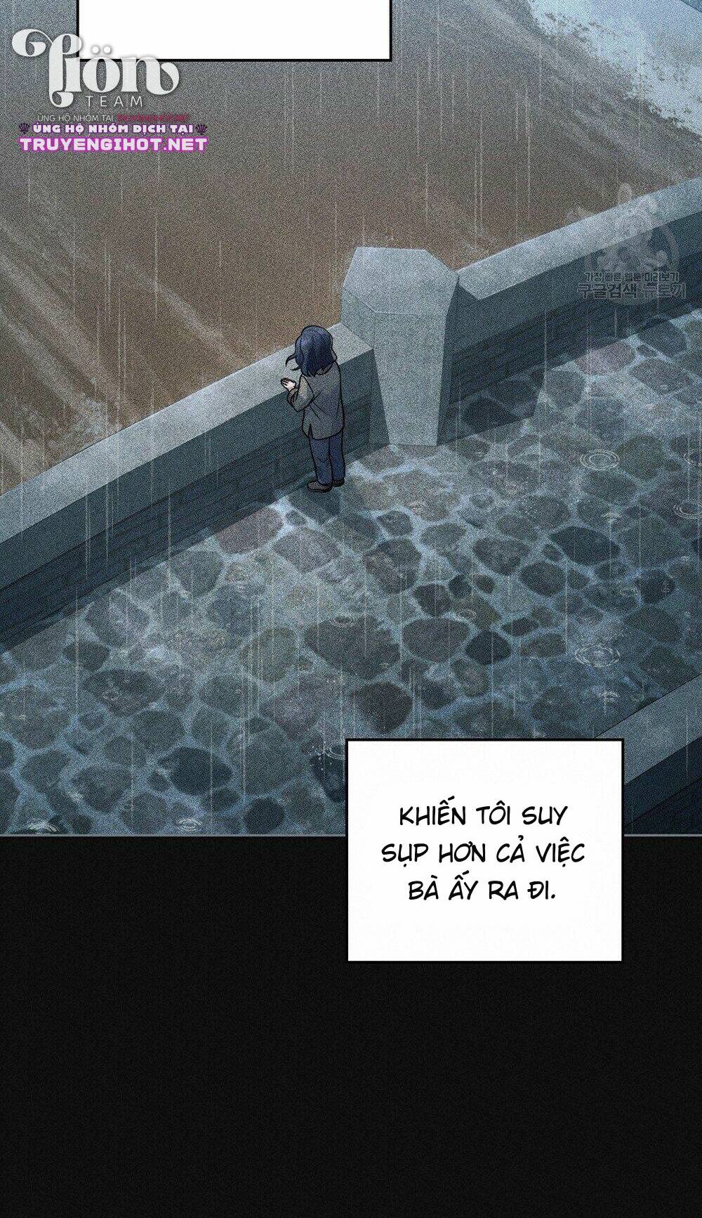 Lừa Người Hợp Với Em Chapter 30.2 - Trang 13