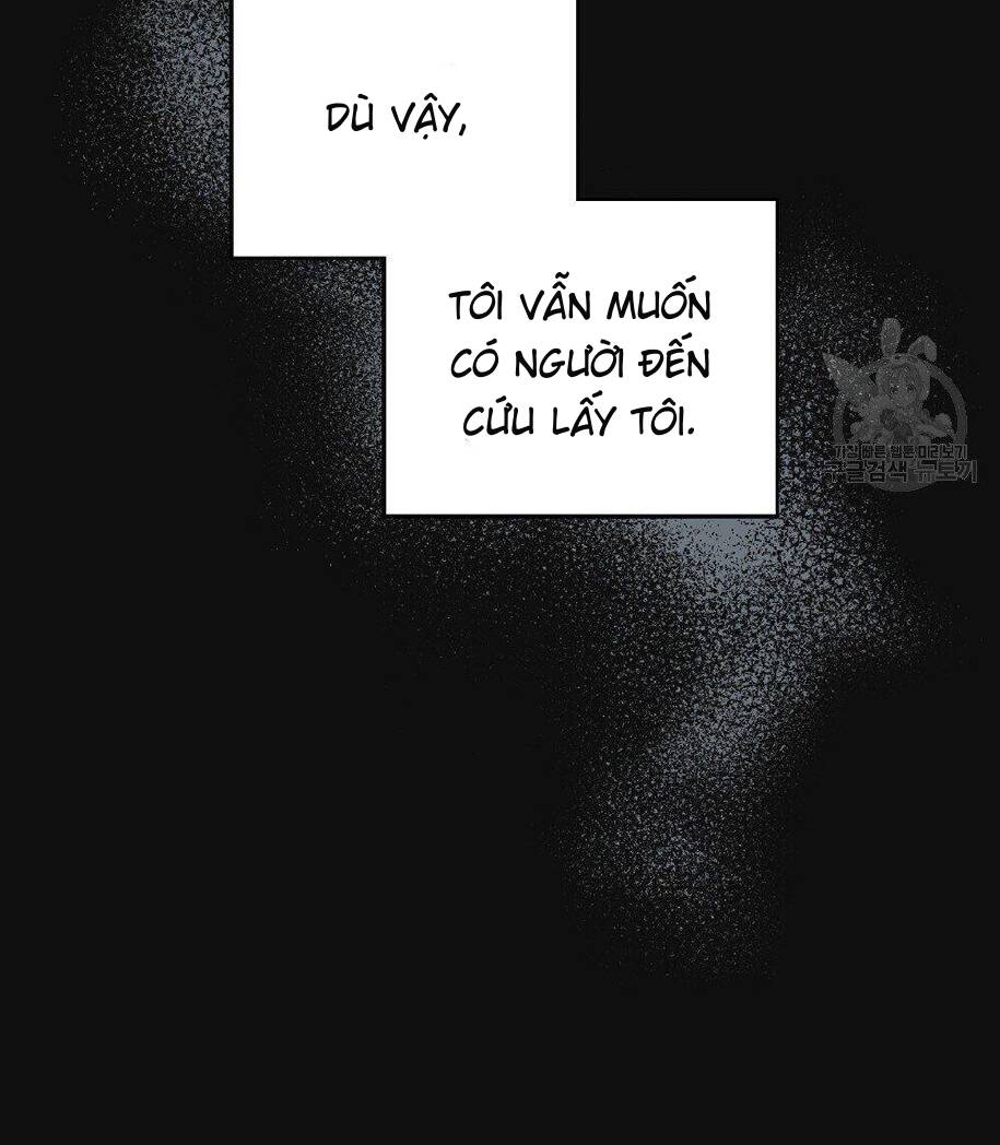 Lừa Người Hợp Với Em Chapter 30.2 - Trang 16
