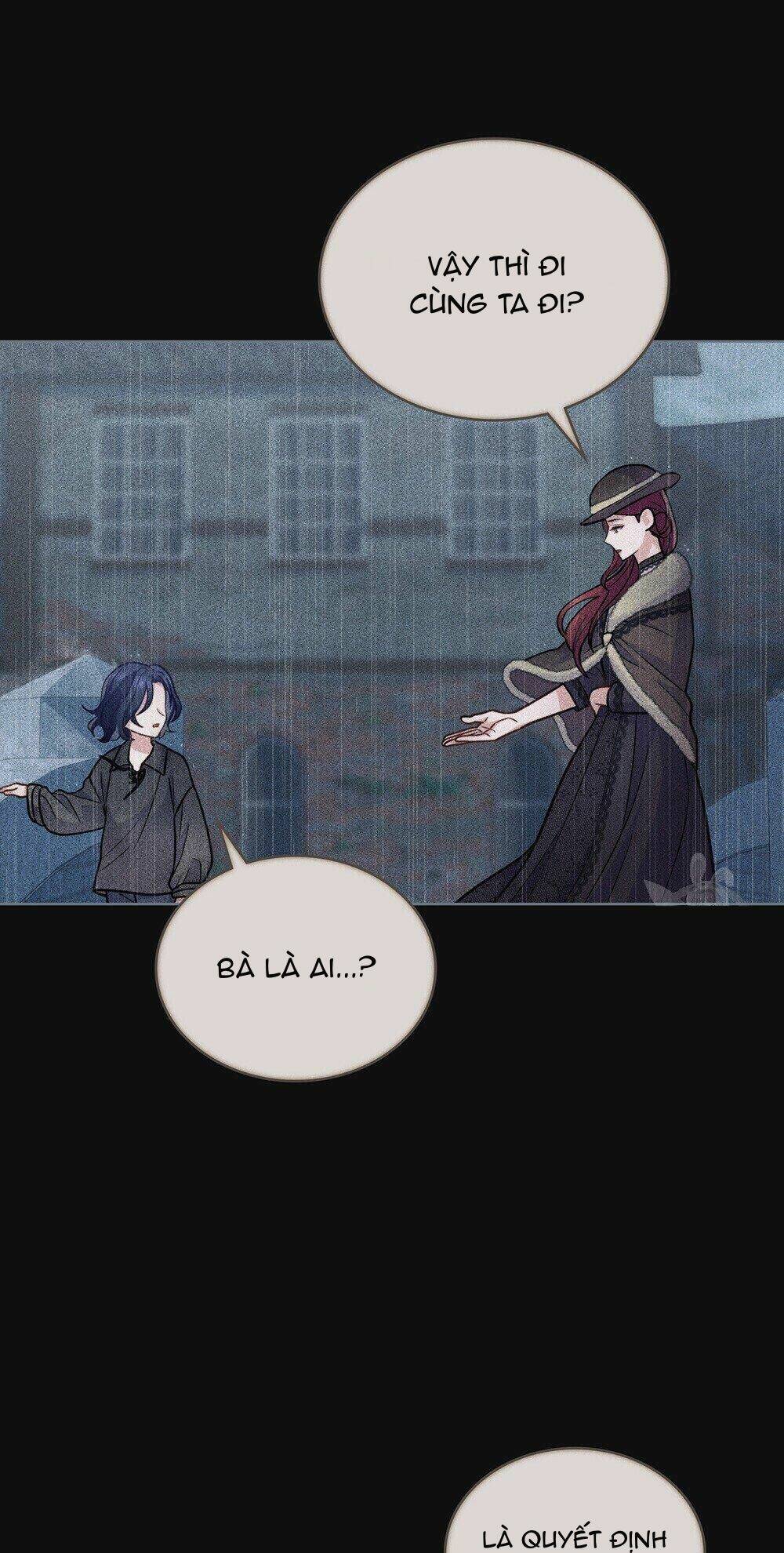 Lừa Người Hợp Với Em Chapter 30.2 - Trang 17