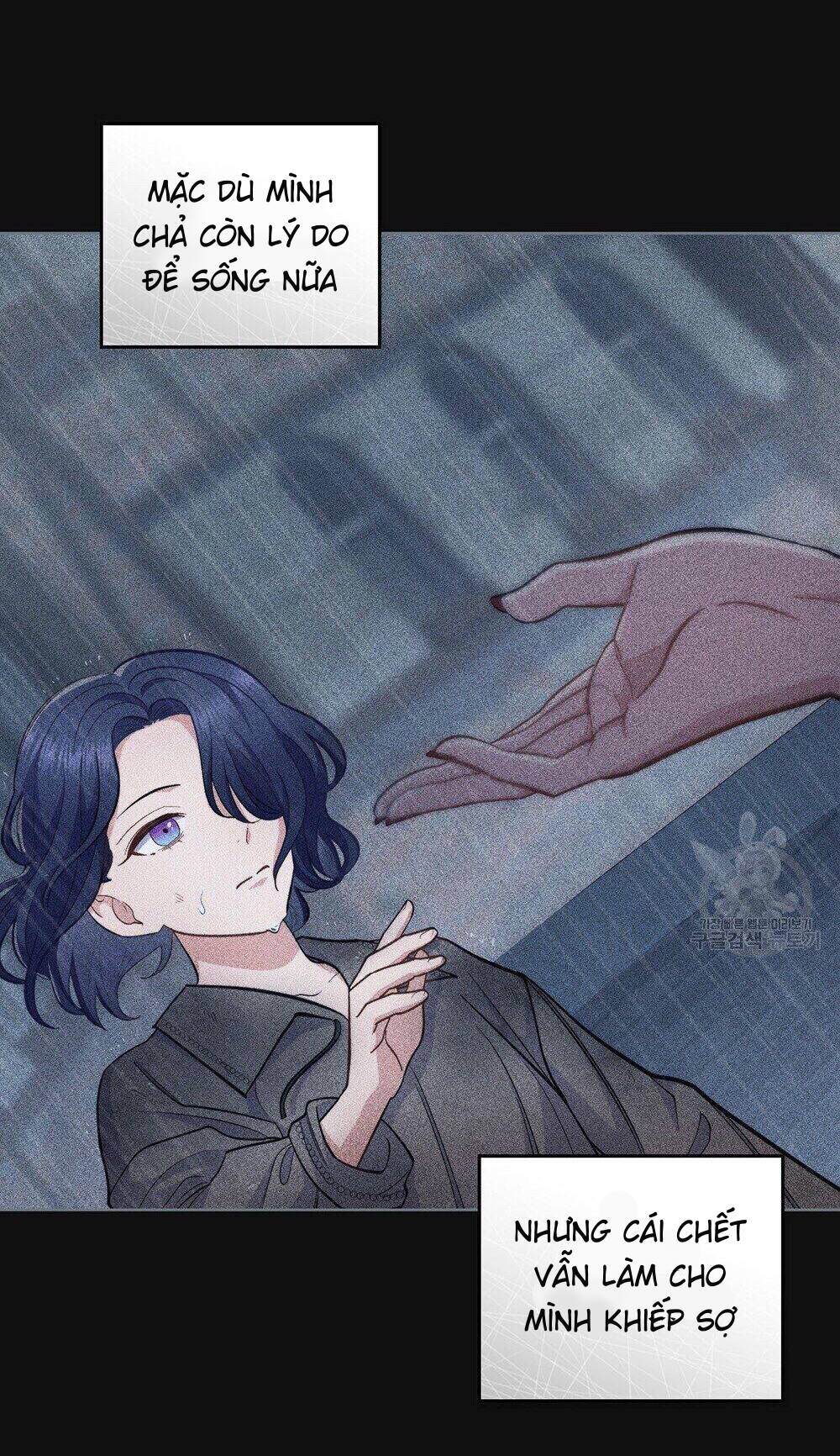 Lừa Người Hợp Với Em Chapter 30.2 - Trang 19