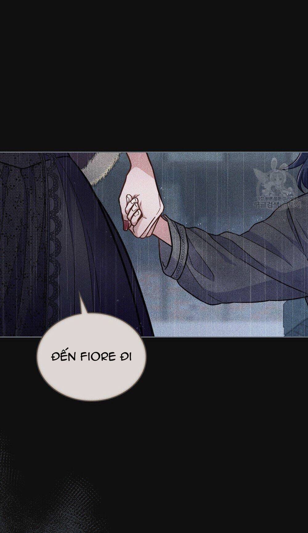 Lừa Người Hợp Với Em Chapter 30.2 - Trang 20