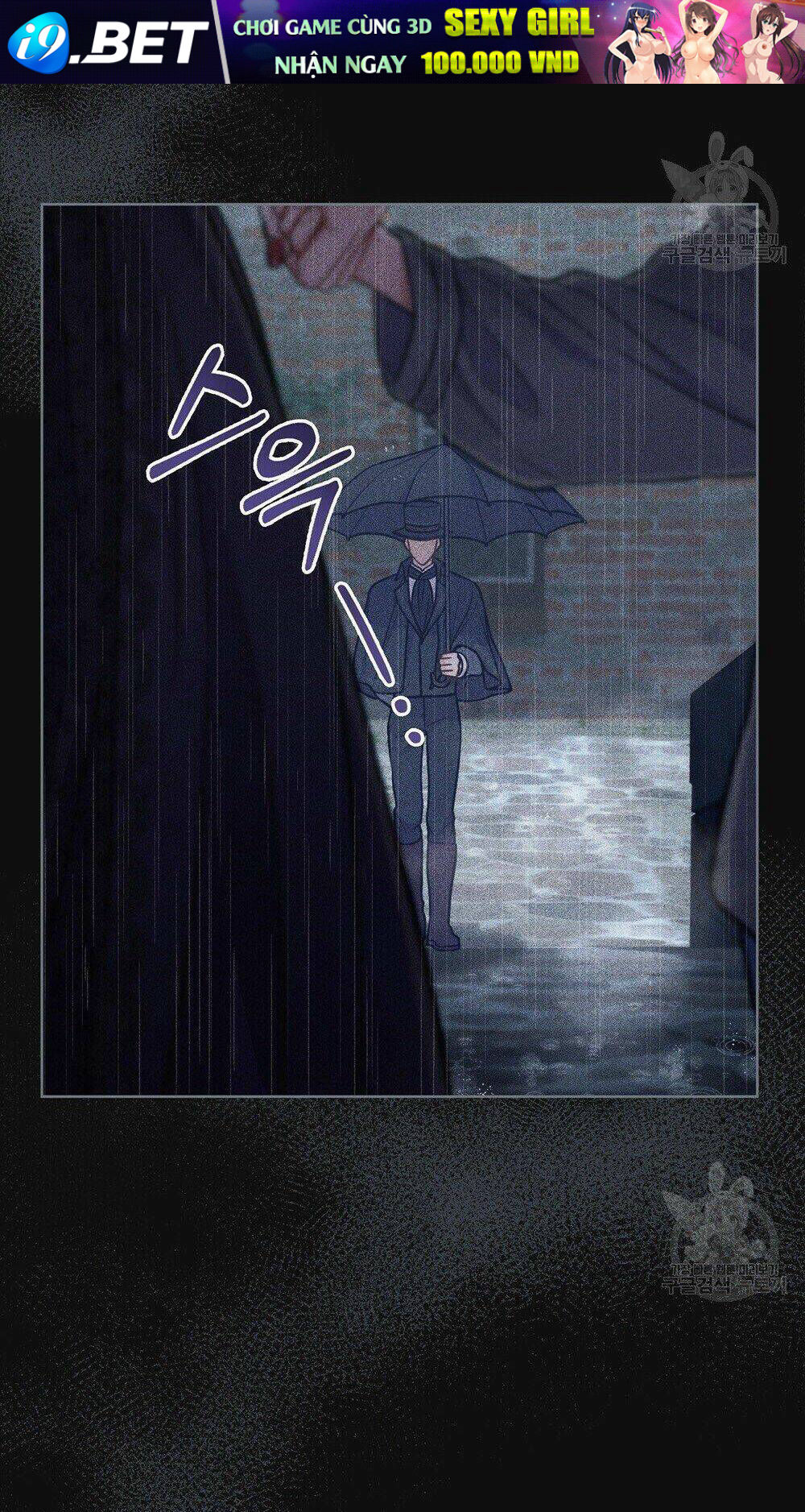 Lừa Người Hợp Với Em Chapter 30.2 - Trang 21