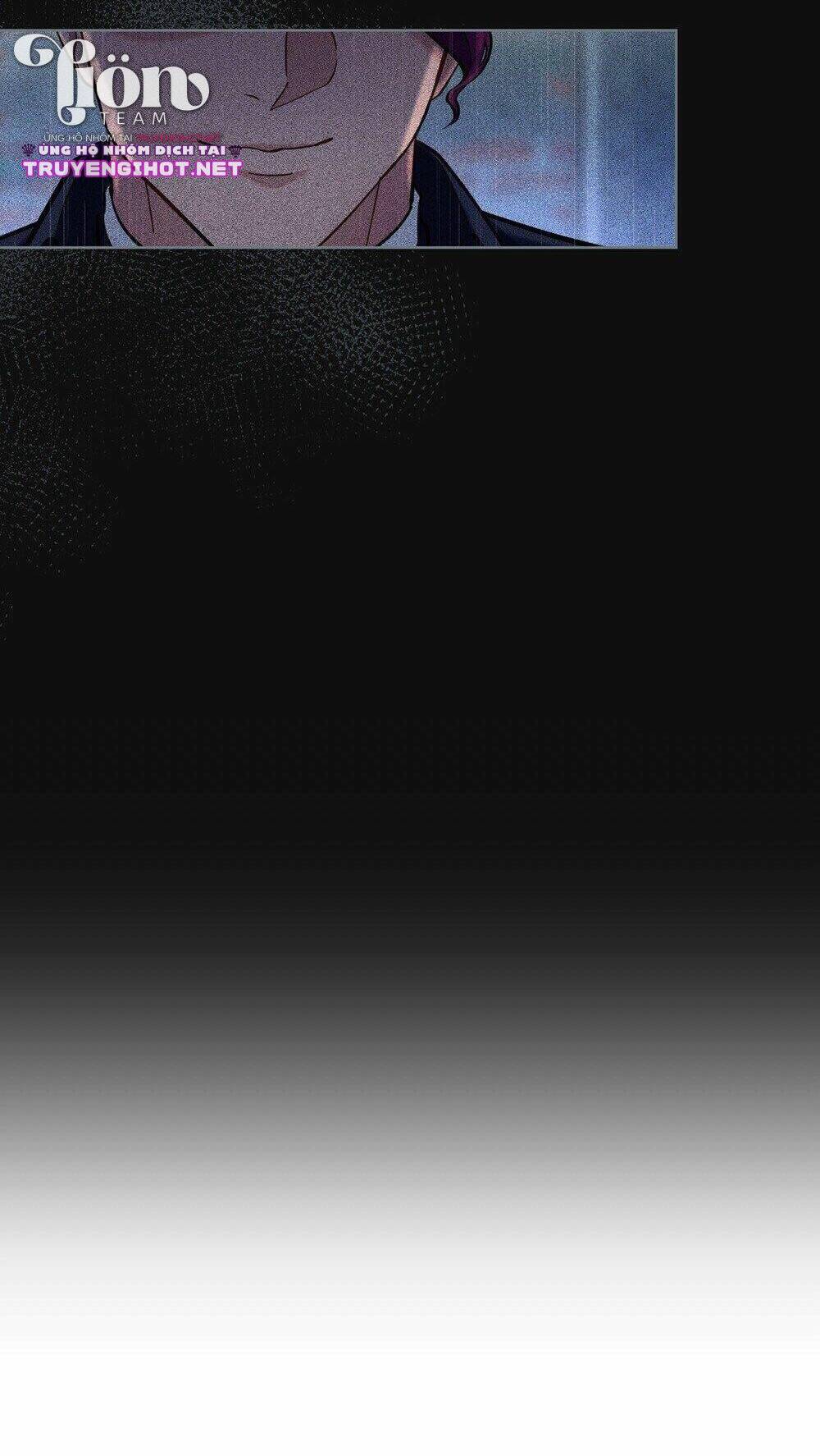 Lừa Người Hợp Với Em Chapter 30.2 - Trang 22