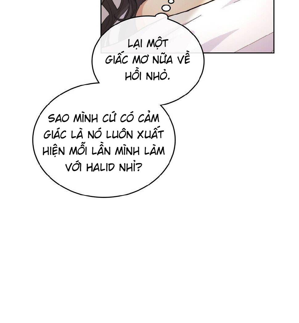 Lừa Người Hợp Với Em Chapter 30.2 - Trang 24