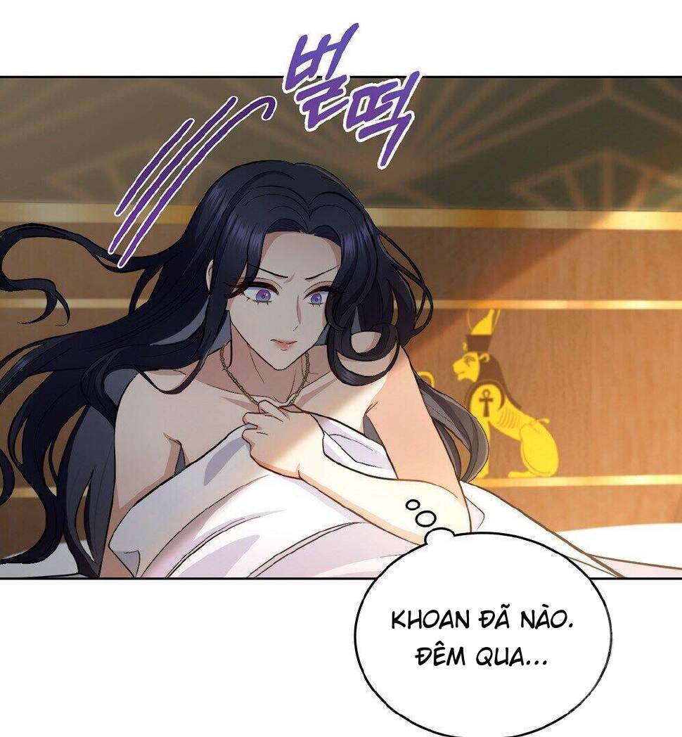 Lừa Người Hợp Với Em Chapter 30.2 - Trang 25