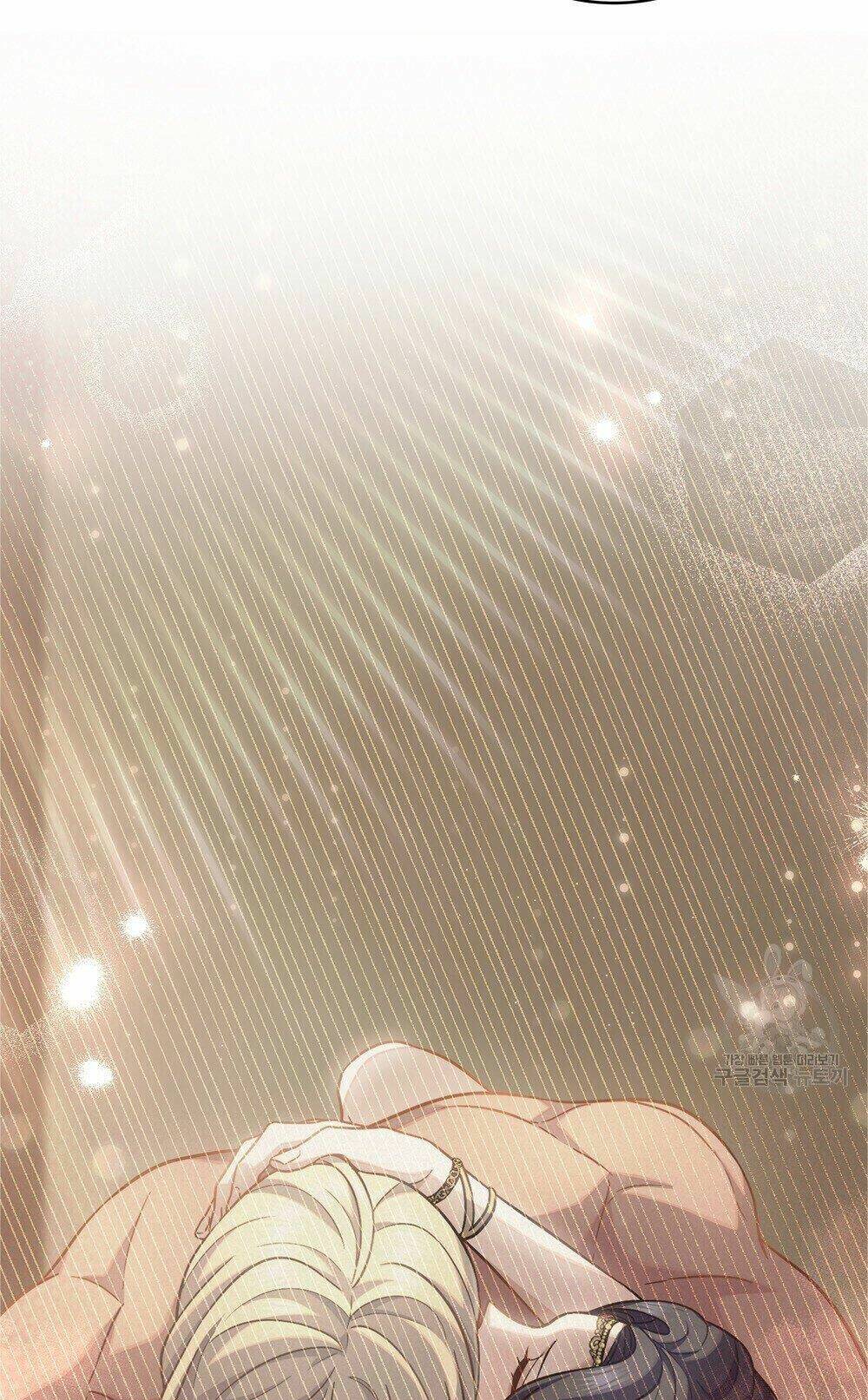 Lừa Người Hợp Với Em Chapter 30.2 - Trang 26