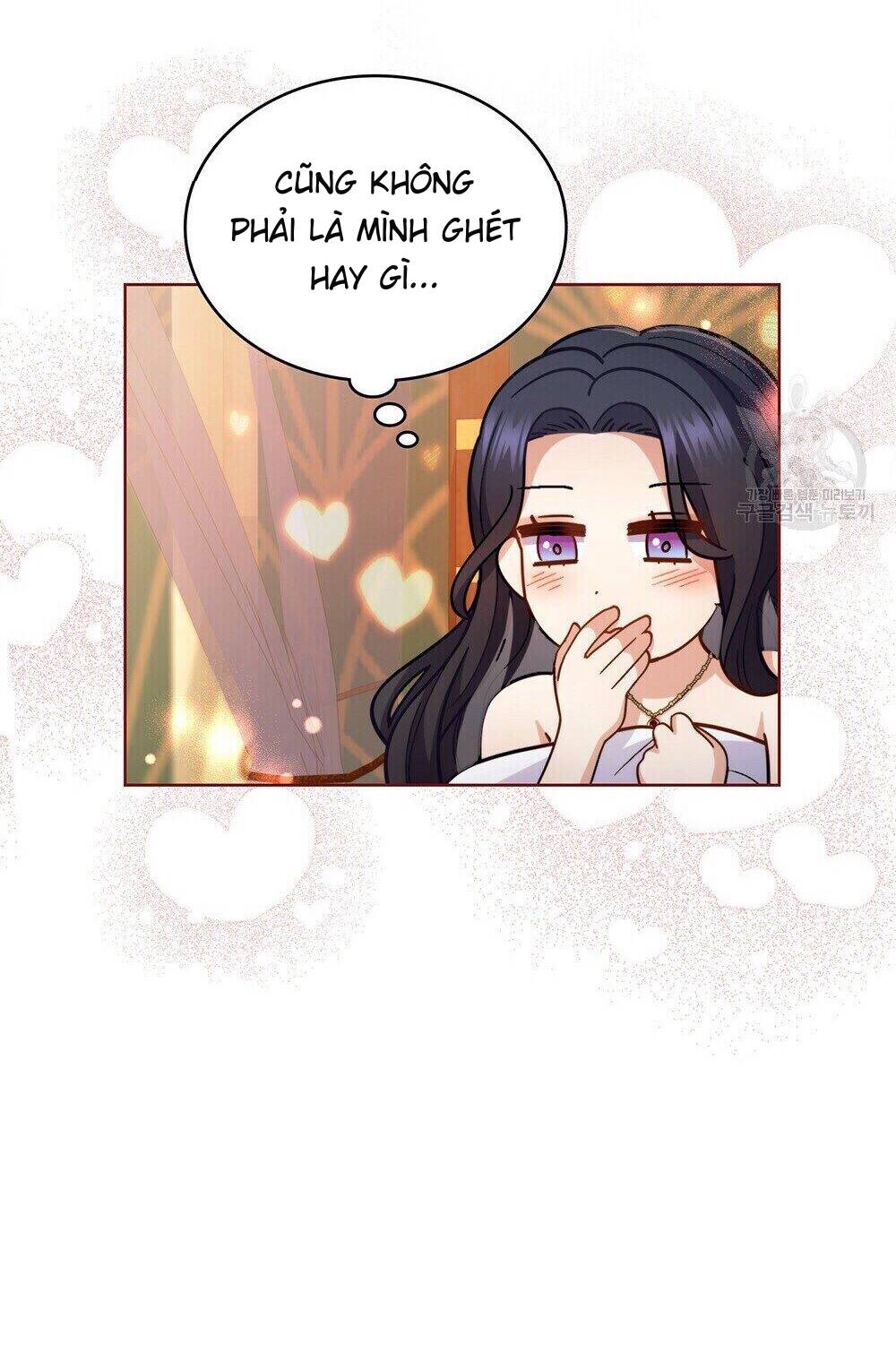 Lừa Người Hợp Với Em Chapter 30.2 - Trang 28