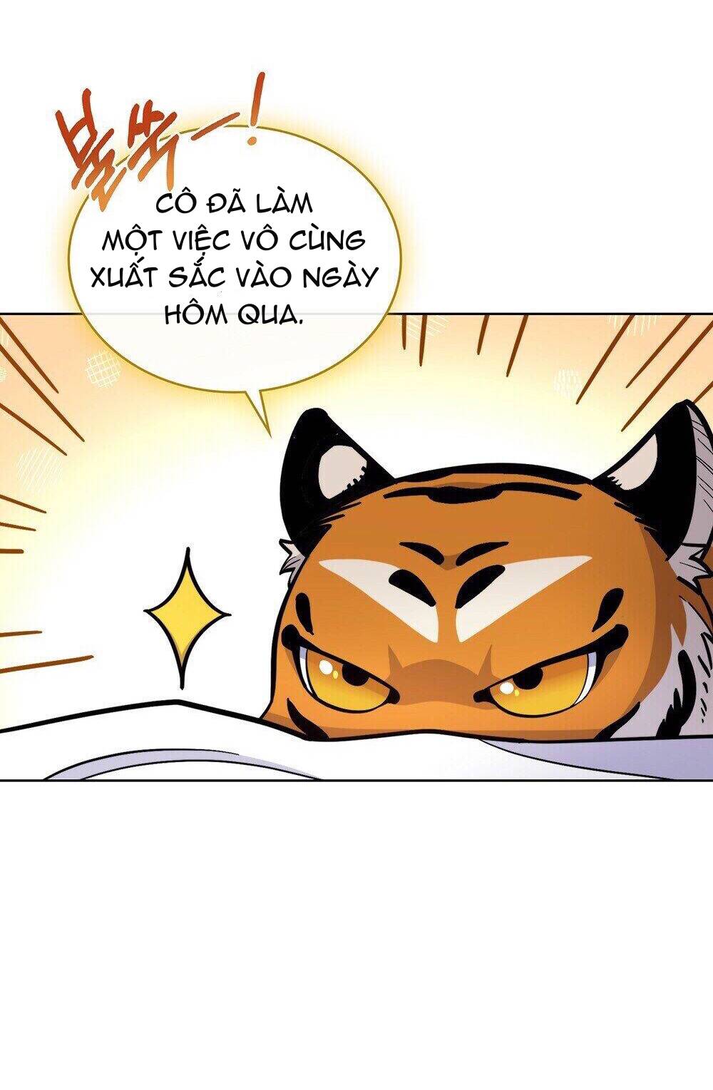 Lừa Người Hợp Với Em Chapter 30.2 - Trang 29