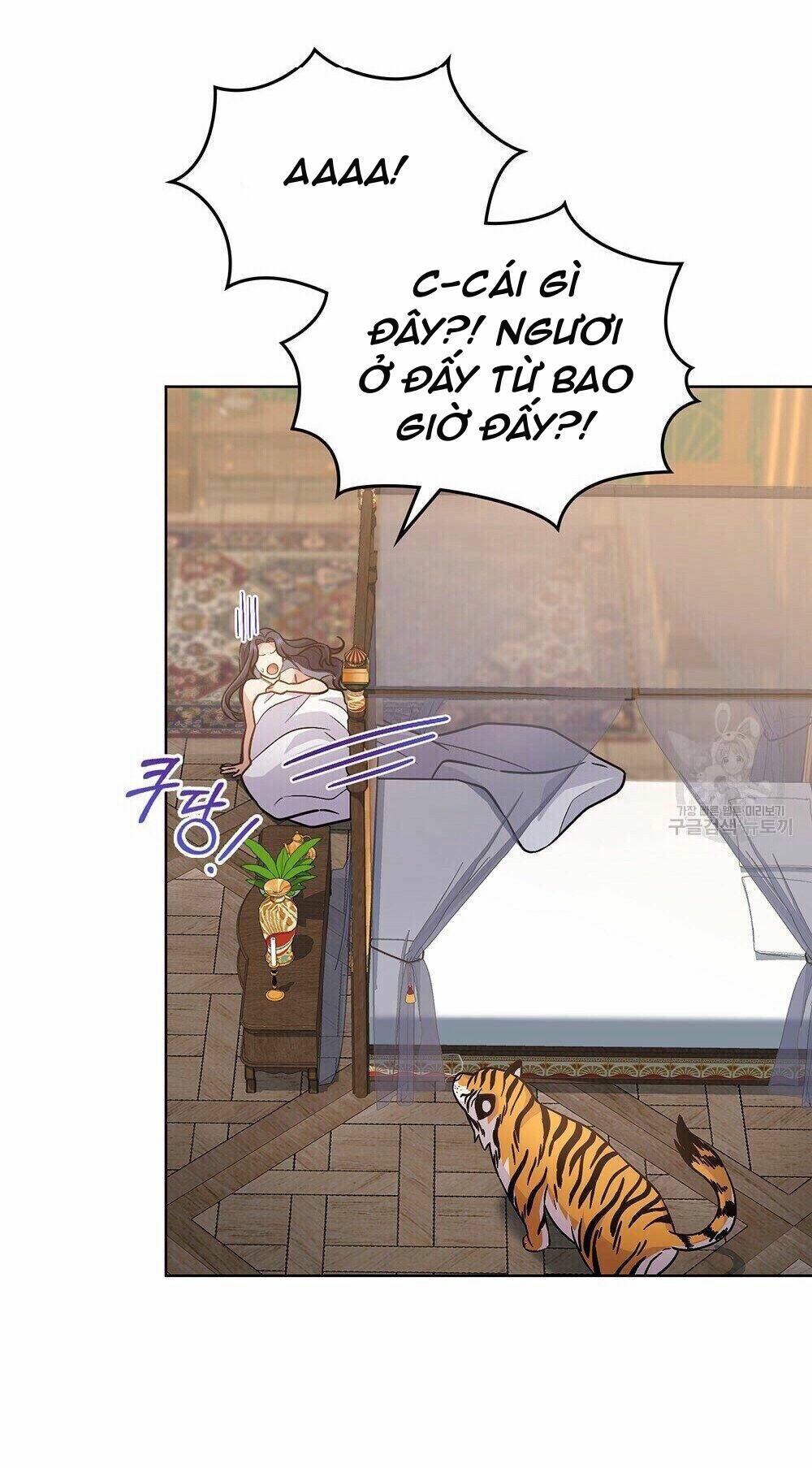 Lừa Người Hợp Với Em Chapter 30.2 - Trang 30