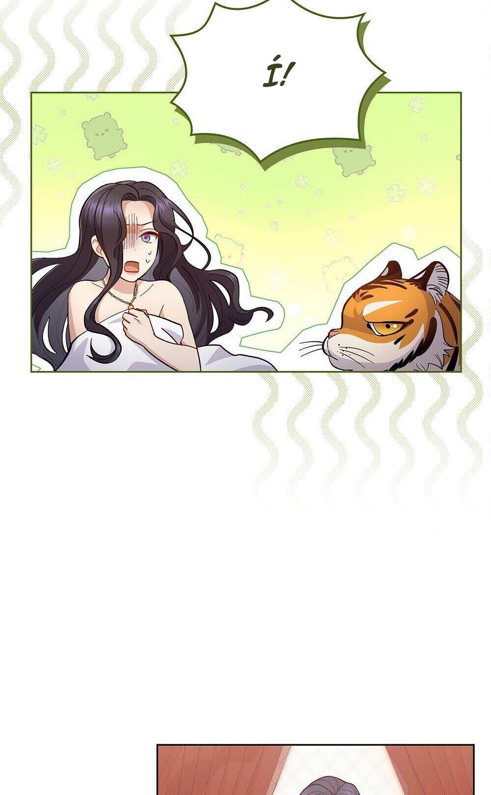 Lừa Người Hợp Với Em Chapter 30.2 - Trang 32