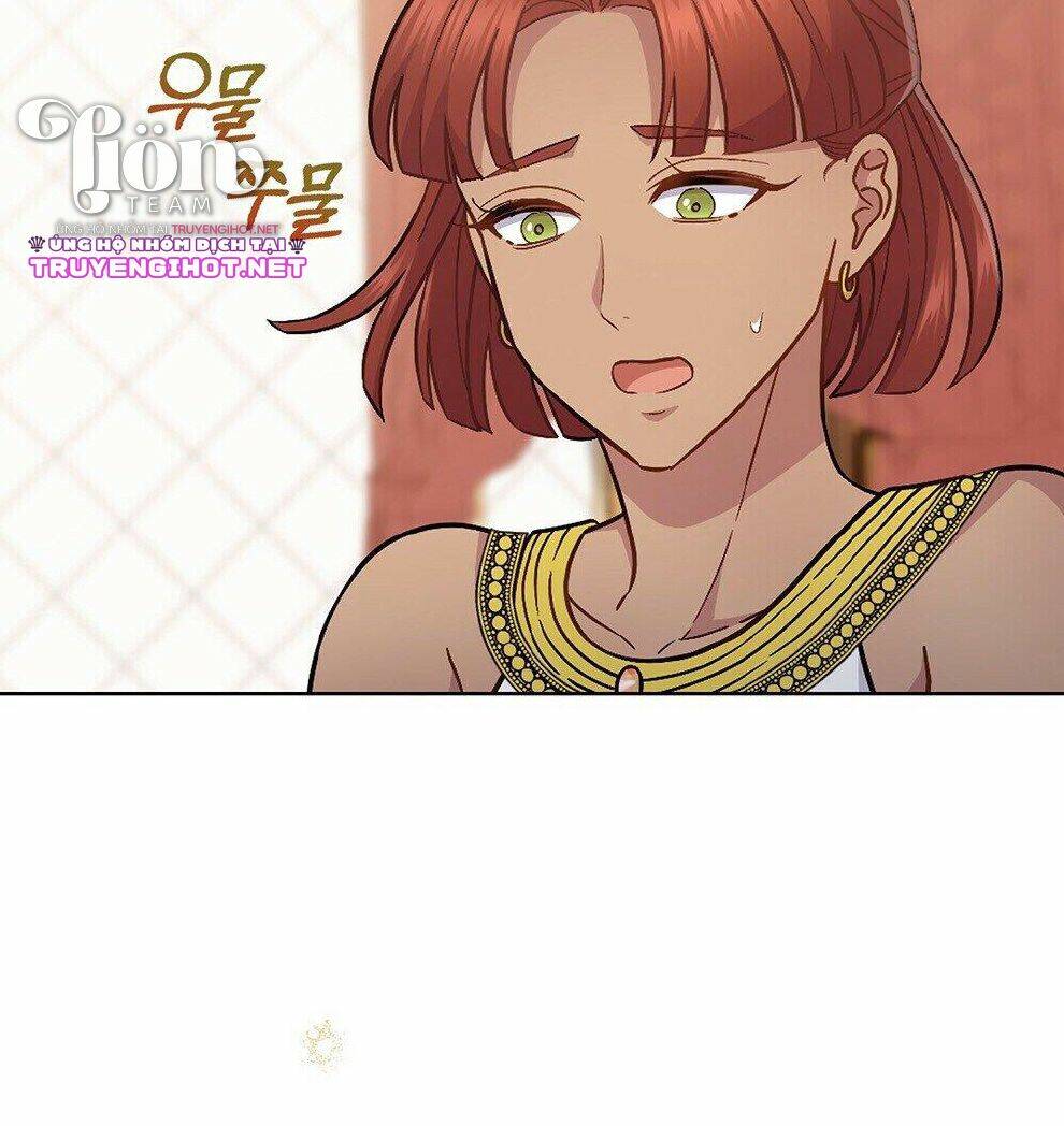 Lừa Người Hợp Với Em Chapter 30.2 - Trang 35