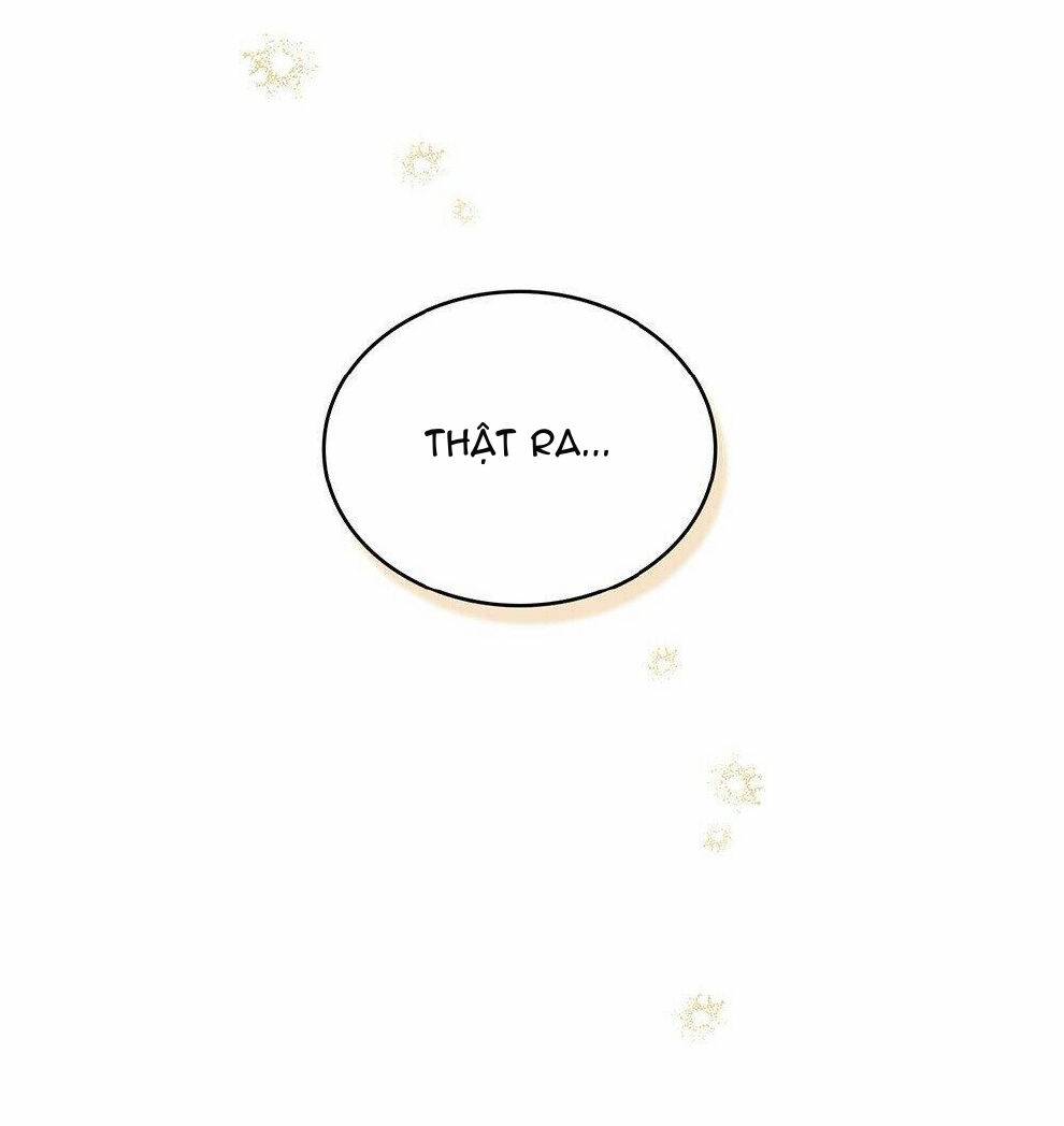 Lừa Người Hợp Với Em Chapter 30.2 - Trang 36