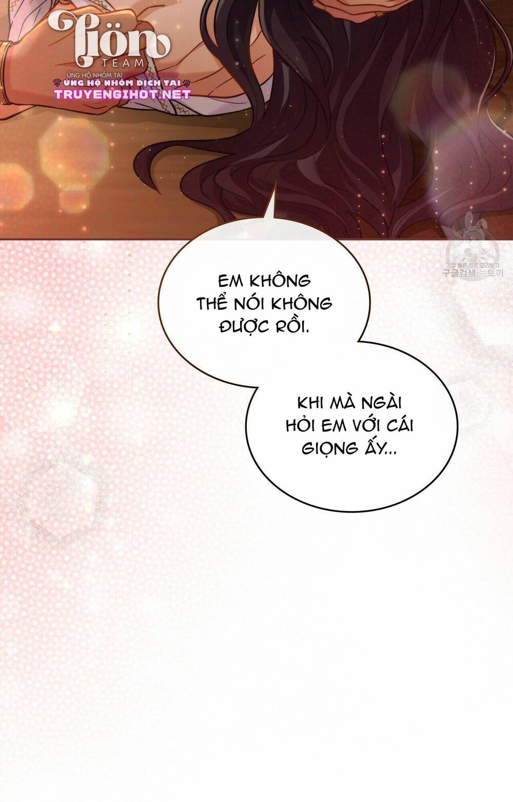 Lừa Người Hợp Với Em Chapter 30.2 - Trang 8