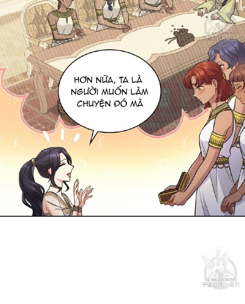 Lừa Người Hợp Với Em Chapter 31.1 - Trang 9