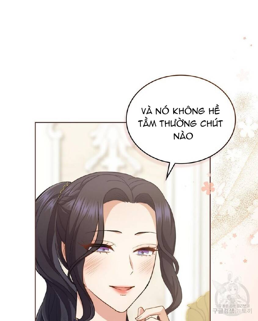 Lừa Người Hợp Với Em Chapter 31.1 - Trang 10