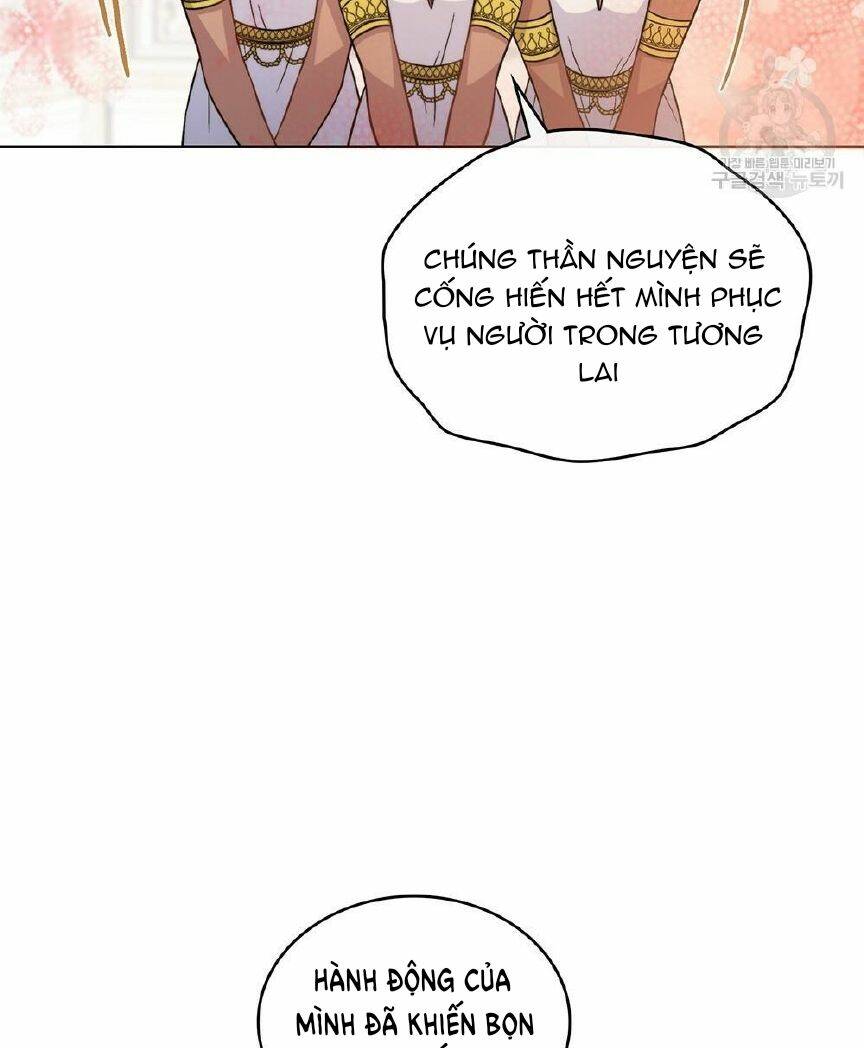 Lừa Người Hợp Với Em Chapter 31.1 - Trang 12