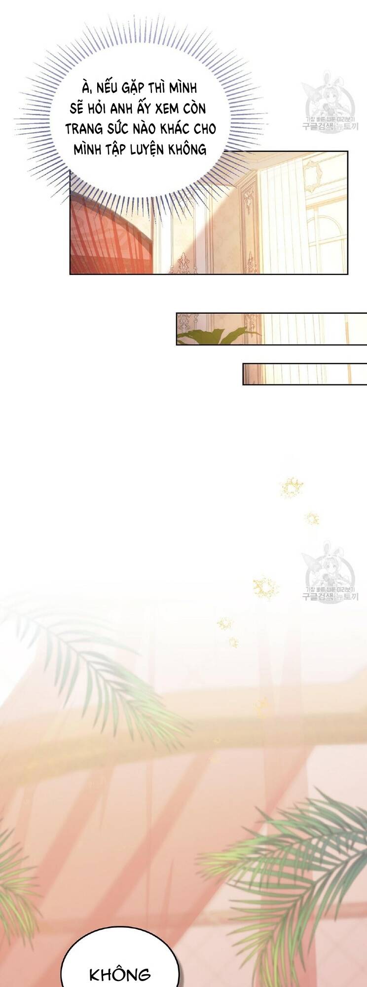 Lừa Người Hợp Với Em Chapter 31.1 - Trang 14