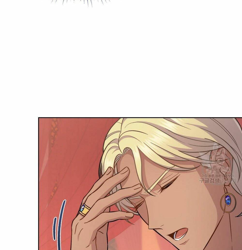 Lừa Người Hợp Với Em Chapter 31.1 - Trang 18