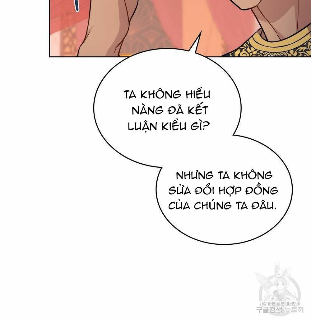 Lừa Người Hợp Với Em Chapter 31.1 - Trang 19