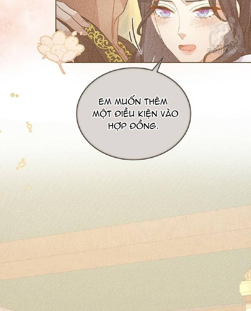 Lừa Người Hợp Với Em Chapter 31.1 - Trang 22