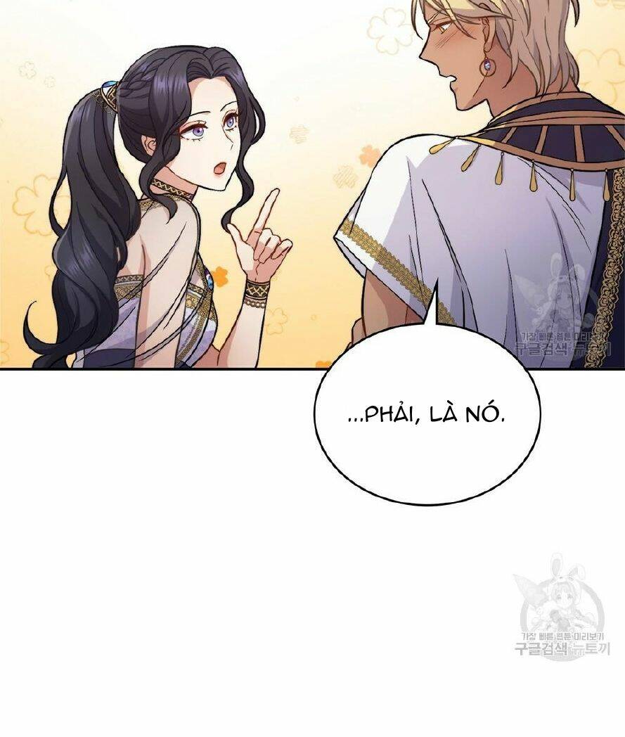 Lừa Người Hợp Với Em Chapter 31.1 - Trang 24